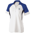 Ladies Sport Shirt
