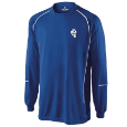Performance Shirt