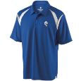 Sport Shirt