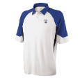 Sport Shirt