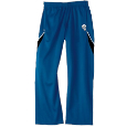 Warm-Up Pant