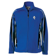 Youth Warm-Up Jacket