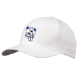 Flexfit Cap
