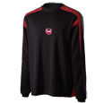 Long Sleeve Performance Shirt