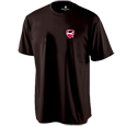 Performance Short Sleeve