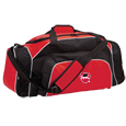 Duffel Bag