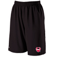 Power Dry-Excel Short