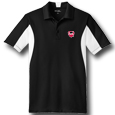  Sport Shirt