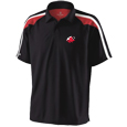 Performance Sport Shirt