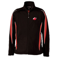 Warm-up Jacket
