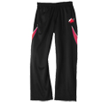 Youth Warm-up Pant