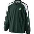 Victory Pullover