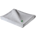 Sweatshirt Blanket