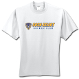 Digitally Printed T-Shirt