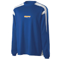 Long Sleeve Performance Shirt