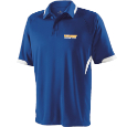 Sport Shirt