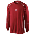 Performance Shirt
