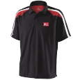 Performance Sport Shirt