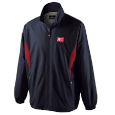 Nylon Jacket
