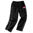 Warm-Up Pant