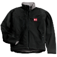 Soft Shell Jacket