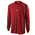 Performance Shirt