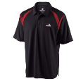 Sport Shirt