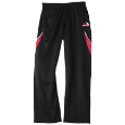 Warm-Up Pant
