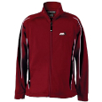 Youth Warm-Up Jacket