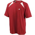 Sport Shirt