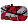  Duffel Bag