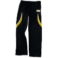 Warm-Up Pant