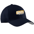 Flexfit Cap