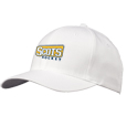 Flexfit Cap