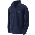 Fleece Jacket 1/4 Zip