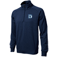Tech Fleece 1/4 Zip Pullover