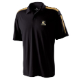 Sport Shirt