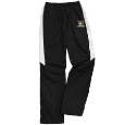 Warm-Up Pant