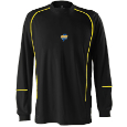 Performance Shirt