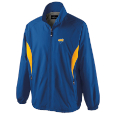 Youth Nylon Jacket