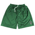 Youth Mesh Short