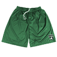 Mesh Shorts