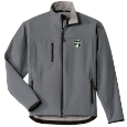 Soft Shell Jacket