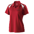 Ladies Sportshirt