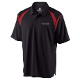 Sport Shirt