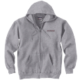 Zip Hood