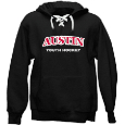 Hockey Hooded Sweatshirt