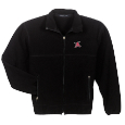 Fleece Jacket