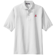 Sport Shirt