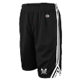 Lacrosse Mesh Short